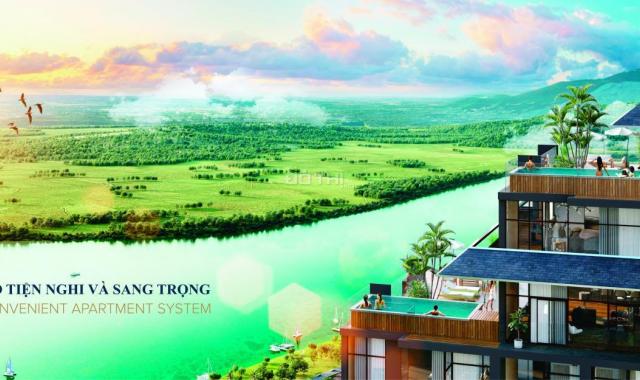 WynHam Thanh Thủy khu nghỉ dưỡng khoáng nóng 5 sao đầu tiên tại Việt Nam, LH 086 565 8361