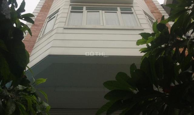 Chính chủ cần bán nhà tại hẻm 1806 đường Huỳnh Tấn Phát, Nhà Bè, giá tốt