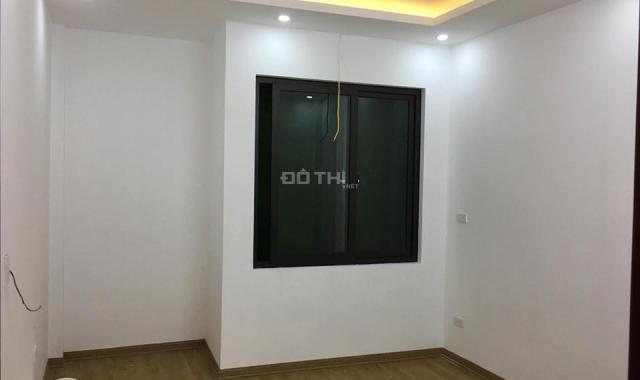 Nhà chính chủ, SĐCC 43m2*5T mới 2 mặt thoáng, cực đẹp, ngõ 29 Khương Hạ, ngõ 3m, gần hồ Khương Hạ