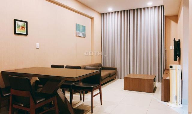 Em chuyên cho thuê, Masteri An Phú, 1PN - 3PN, view thoáng mát, chỉ từ 12 tr/tháng, LH: 0902096282