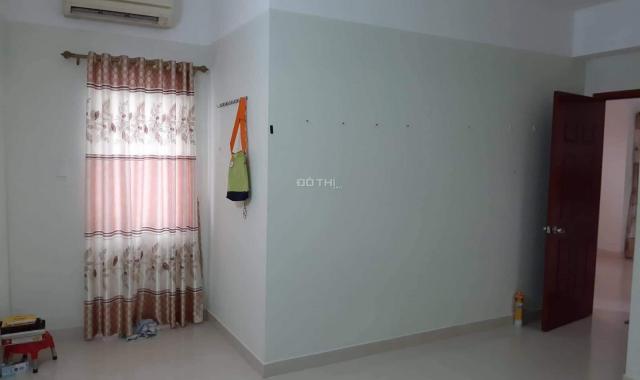 Cho thuê IDICO Tân Phú, 2PN, có nội thất, giá 8 tr/th, 0938.648.622