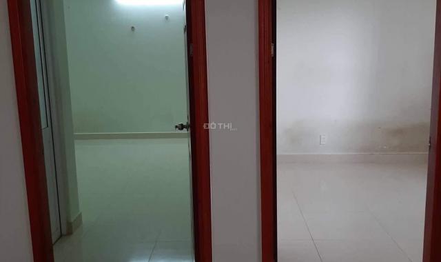 Cho thuê IDICO Tân Phú, 2PN, có nội thất, giá 8 tr/th, 0938.648.622
