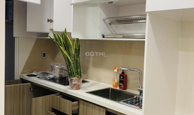 Cần bán gấp CH Lexington, Q2, DT 48.5m2, 1PN, full nội thất, từ 2.2 tỷ full thuế phí, 0909527929