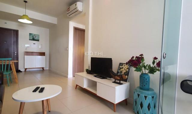 Cần bán gấp CH Lexington, Q2, DT 48.5m2, 1PN, full nội thất, từ 2.2 tỷ full thuế phí, 0909527929