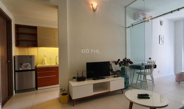 Cần bán gấp CH Lexington, Q2, DT 48.5m2, 1PN, full nội thất, từ 2.2 tỷ full thuế phí, 0909527929