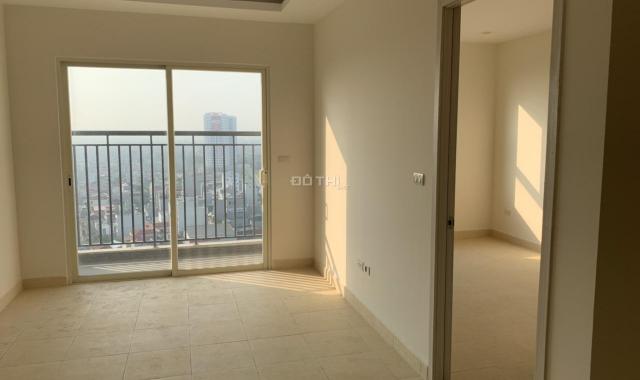 Bán cắt lỗ căn hộ 68m2 tầng 18, tòa E1 view sông Đuống, giá 1.25 tỷ, hỗ trợ vay vốn ngân hàng