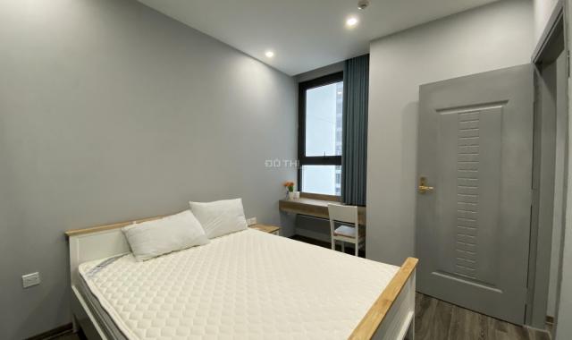 Bán căn hộ chung cư cao cấp Vinhomes Green Bay, 2 phòng ngủ, 62m2, giá 2.3 tỷ