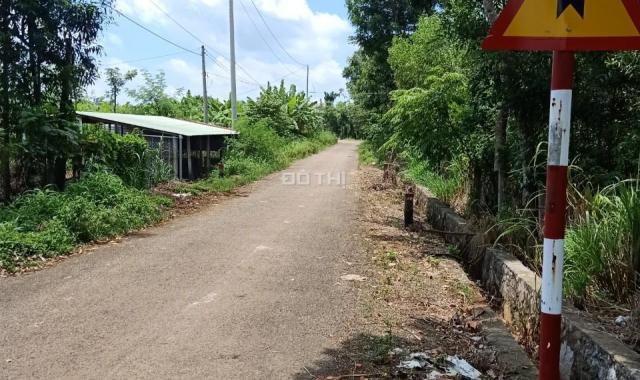 Bán trang trại 1,2ha xã Xuân Sơn, Châu Đức, Bà Rịa Vũng Tàu, giá 5 tỷ