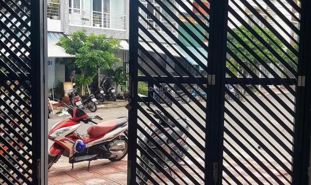 Cho thuê chỗ ngồi văn phòng ở khu Lê Hồng Phong 2 Nha Trang, giá 1.2 tr/tháng