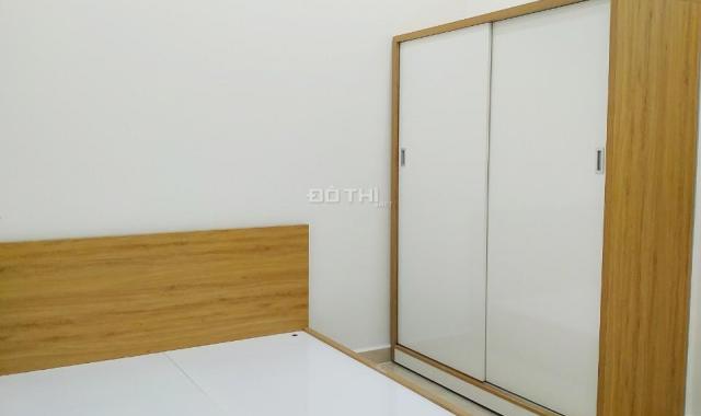 Chính chủ bán căn hộ The CBD Quận 2 60m2, 2PN, giá 2,2 tỷ