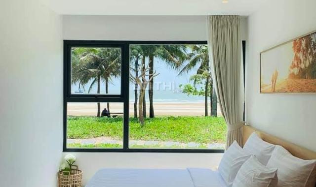 Ra mắt căn hộ biển tại siêu dự án nghỉ dưỡng Thanh Long Bay, sở hữu lâu dài, PKD 0903855987