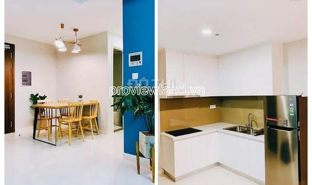 Cho thuê căn hộ chung cư tại Dự án Masteri An Phú, Quận 2, Hồ Chí Minh