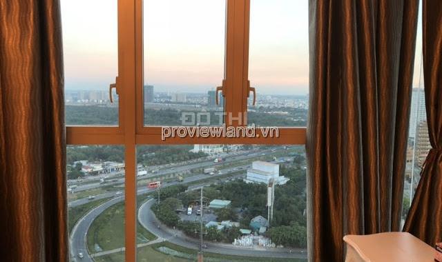 Bán căn hộ chung cư tại Dự án The Vista An Phú, Quận 2, Hồ Chí Minh