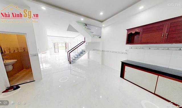 Mở bán 30 căn nhà phố thương mại KĐT Nhà Xinh Residential - nơi giá trị thăng hoa