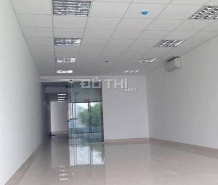 Cho thuê nhà phố 89 Nguyễn Khuyến - Đống Đa, DT 150m2, giá 65 triệu/tháng