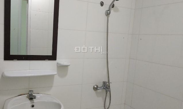 Cần bán gấp căn hộ chung cư Topaz City 2PN, 2wc nhà trống bán bao hết 2 tỷ