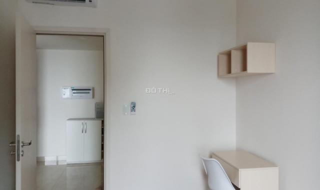 Cho thuê căn hộ chung cư tại dự án The Krista, Quận 2, Hồ Chí Minh, diện tích 102m2, giá 13 tr/th