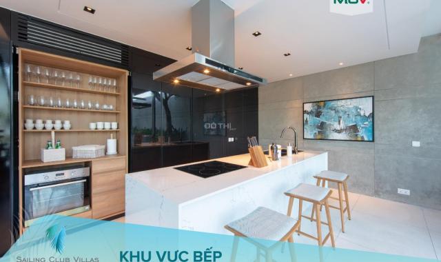 Nhà chính chủ cần chuyển nhượng, đầy đủ nội thất cao cấp, hồ bơi, sân vườn. LH 0906963438