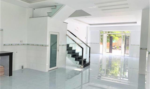 Bán nhà riêng tại đường Đinh Đức Thiện 5 x 20m, diện tích 100m2, giá 1.8 tỷ