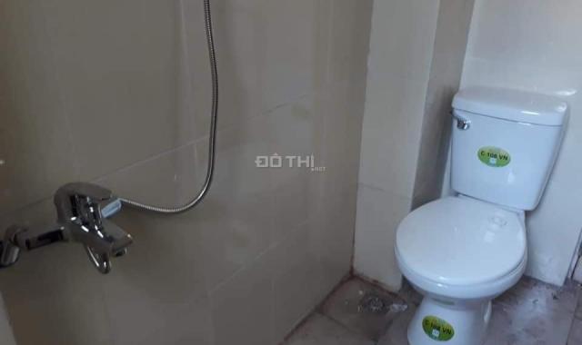 Chỉ 1.7 tỷ có ngay nhà phường Phú La, mặt tiền 4m, diện tích 40m2. Liên hệ Ngọc 0969839898