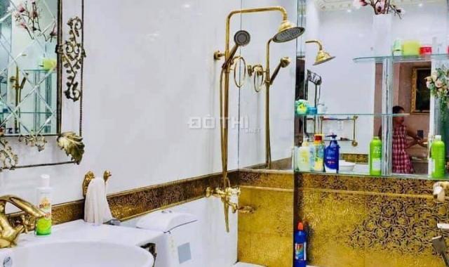 Bán nhà riêng tại đường D1, Phường 25, Bình Thạnh, Hồ Chí Minh, diện tích 120m2, giá 25 tỷ