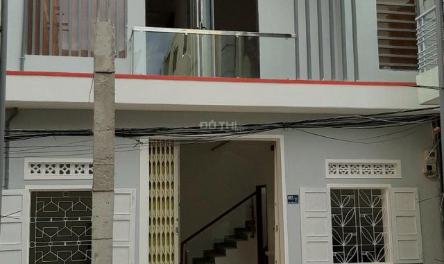 Bán nhà kiệt 3m, đường Đỗ Quang, gần ngã tư Nguyễn Văn Linh với Đỗ Quang, giá đầu tư