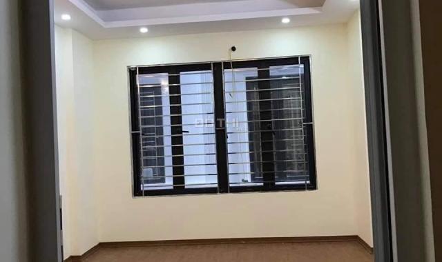 Tôi cần bán nhà Phú Lãm thiết kế hiện đại (3T*34m2, 3PN) giá yêu thương. Lh 0396.483.991