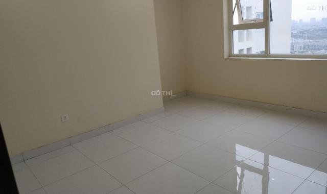 Cho thuê căn hộ Handi Resco Lê Văn Lương, Thanh Xuân, 75m2 giá 9 tr/tháng! ĐT: 0372646277