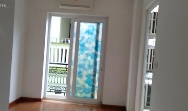 Căn hộ 80m2, 2 phòng ngủ đẹp phố ngõ 173 Hoàng Hoa Thám, giá 7.5 tr/th