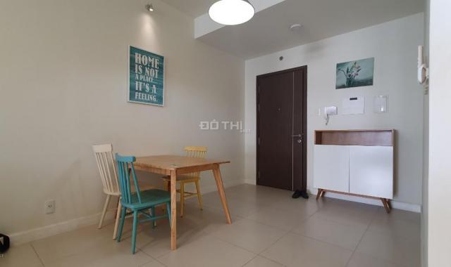 Cần bán gấp CH Lexington, Q2, DT 48.5m2, 1PN, full nội thất, từ 2.2 tỷ full thuế phí. 0909527929