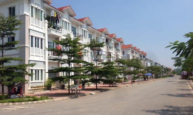 Bán căn hộ đẹp tầng 3 Hoàng Huy - An Đồng. LH: 0795381234