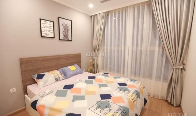 Cho thuê gấp căn hộ Imperia Garden 2 PN 76m2 và 3 PN, 110m2, đầy đủ đồ, giá từ 12 tr/th. 0969029655