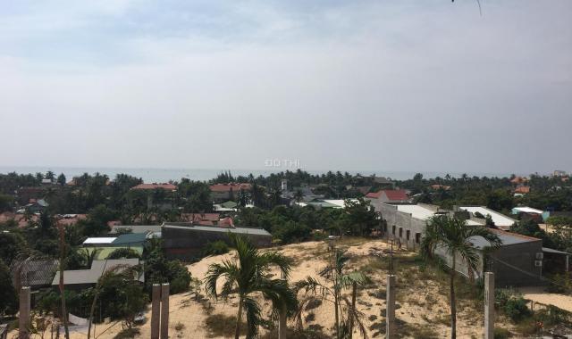 Chuyển nhượng đất xây khách sạn tại Nguyễn Đình Chiểu chỉ 15 tỷ đồng