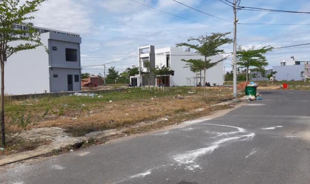 Bán đất quận Ngũ Hành Sơn gần FPT, Làng ĐH, xây nhà ở ngay. LH 0905882001