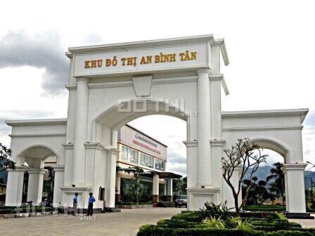 Biệt Thự  KĐT An Bình Tân, Nha Trang, B16, DT 160m2. Giá 25.5 tr/m2 -Đông Nam LH 0983112702 ( sổ đỏ