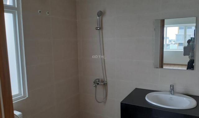 Rổ hàng sỉ nội bộ Charmington La Pointe căn 2PN - 2WC giá 3 tỷ - LH 0965744759