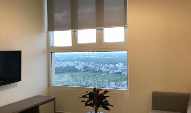 Cho thuê căn hộ Jamona City, Quận 7, Hồ Chí Minh diện tích 70m2 giá 7 triệu/tháng