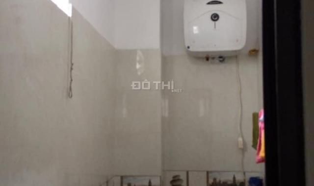 Bán nhà phố Hoàng Mai, 2 mặt thoáng, nhà đẹp, diện tích 50m2, 4 tầng, giá hơn 3 tỷ