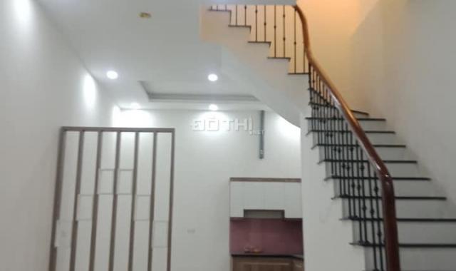 Bán nhà Khâm Thiên, 25m ra phố, 43m2 x 3T, giá 3 tỷ 2. Phố Lâm 0924764755