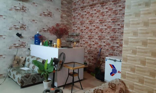 Sang nhượng quán cafe DT 50 m2 hai mặt tiền 8 m & 5 m trong KĐT Văn Phú, Q. Hà Đông, Hà Nội