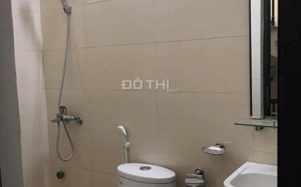 Bán thần tốc nhà Lạc Nghiệp, cách đường ô tô 35m, Hai Bà Trưng 55m2, 5T, 3.1 tỷ. LH 0966164085