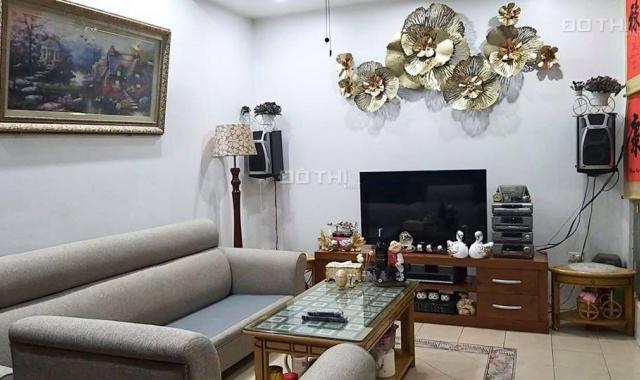 Siêu đẹp! Lô góc, ô tô vào nhà, Núi Trúc, Kim Mã, Ba Đình, 72m2, 11,9 tỷ, LH: 083.6868.778