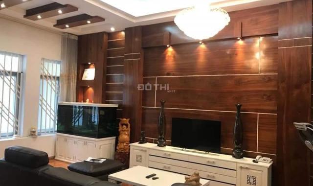 Biệt thự Kim Mã Thượng, Quận Ba Đình, vip, đẳng cấp, DT 65m2, 16.5 tỷ, LH 0963529001