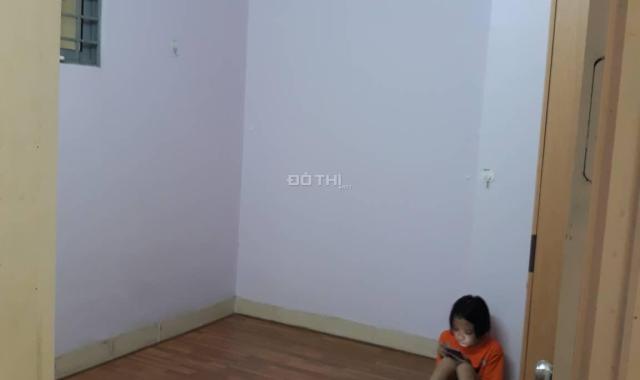 Bán nhanh căn hộ 70m2 - 2 phòng ngủ tại 19T Mậu Lương, Kiến Hưng