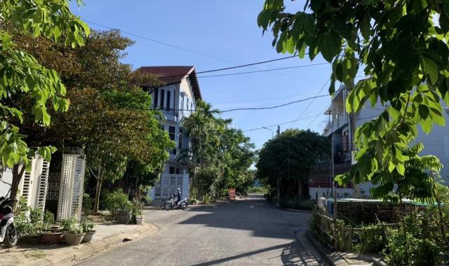 110m2, mặt tiền đường Nguyễn Phạm Tuân, Hương Sơ, TP Huế