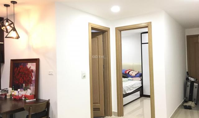 0936060552 bán căn hộ Mường Thanh 1 PN full nội thất đẹp, tầng cao