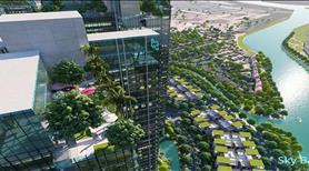 Sunshine City Sài Gòn: TT 10% nhận ngay căn hộ xa hoa bậc nhất SG, CK lên đến 11%. LH: 0938.366.536