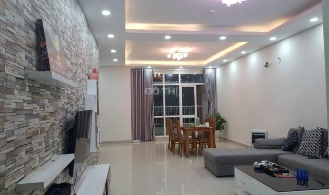 Cho thuê CH Belleza, Q7 124m2 giá tốt chốt nhanh, view nhà đẹp, nhận nhà ở ngay. Duyên 0902524166