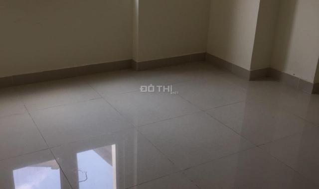 Căn hộ Soho Premier, P. 25, Bình Thạnh, 94m2, 3PN