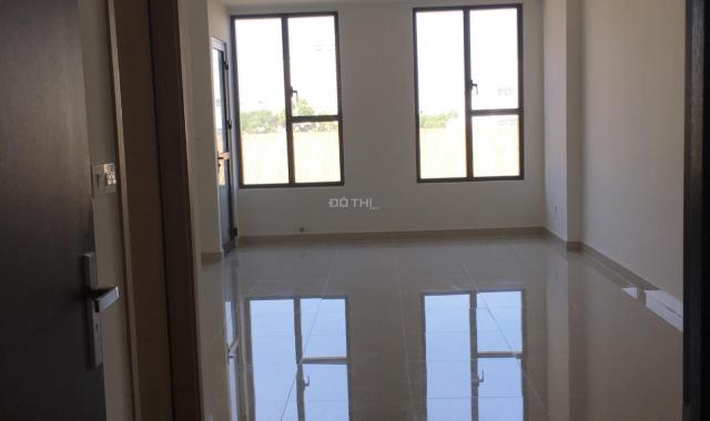 Bán officetel River Gate, Quận 4 - 38m2 - Giá 2.42 tỷ - LH 0918753177